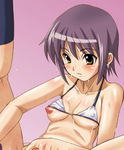 nagato00.jpg